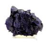 Azurite 179.6 Carats