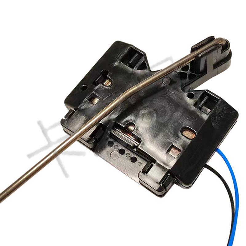 Датчик уровня масла в топливном баке для Mercedes-Benz C, E, CLS, GLK-класса (2045400917)