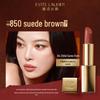 Estee Lauder Pure Color Envy Velvet Lipstick