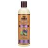 Black Jamaican Castor Oil Shampoo Lavender 355Ml(12Fl Oz)