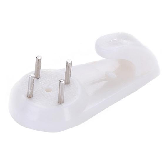 Fashion Rhinestone Inlaid 3D Silent Quartz Wall Clock Home Bedroom Hanging Decor