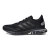 adidas Женская supernova 'Glam Pack' FW5728