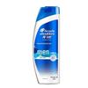 Head & Shoulders Мужской Энергетический Увлажняющий Шампунь против Перхоти