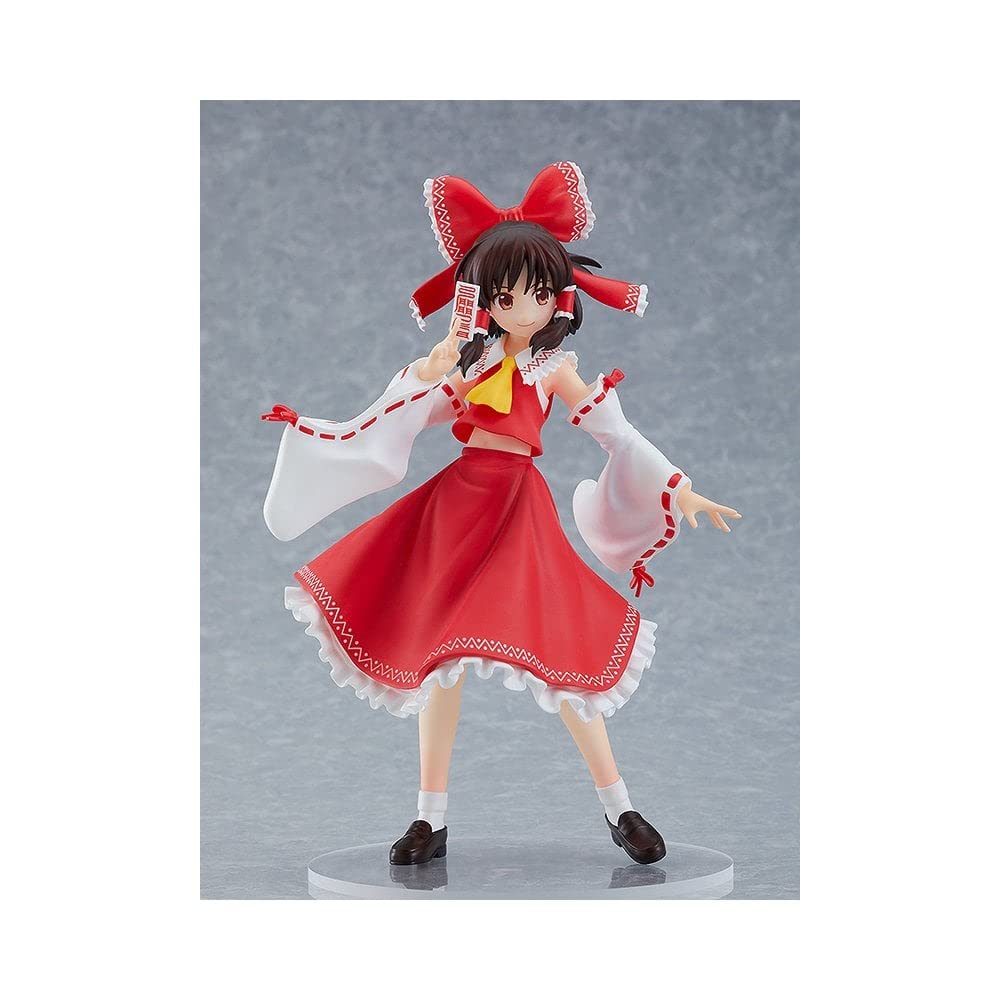 POP UP PARADE Hakurei Reimu