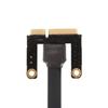 V8.0 EXP GDC Laptop External PCIE Graphics Card  Mini PCI-E AC774