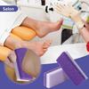 Foot Care Pumice Stone For Feet 2in1 Double Sided Skin Dead Stone And Scrubber Dead Skin Foot P P2A2