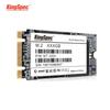 Kingspec M.2 SSD 128 ГБ 120 ГБ 240 ГБ 256 ГБ SSD M2 Sata Ngff M.2 2242 512 ГБ 500 ГБ HDD для компьютера, ноутбука, смартфона