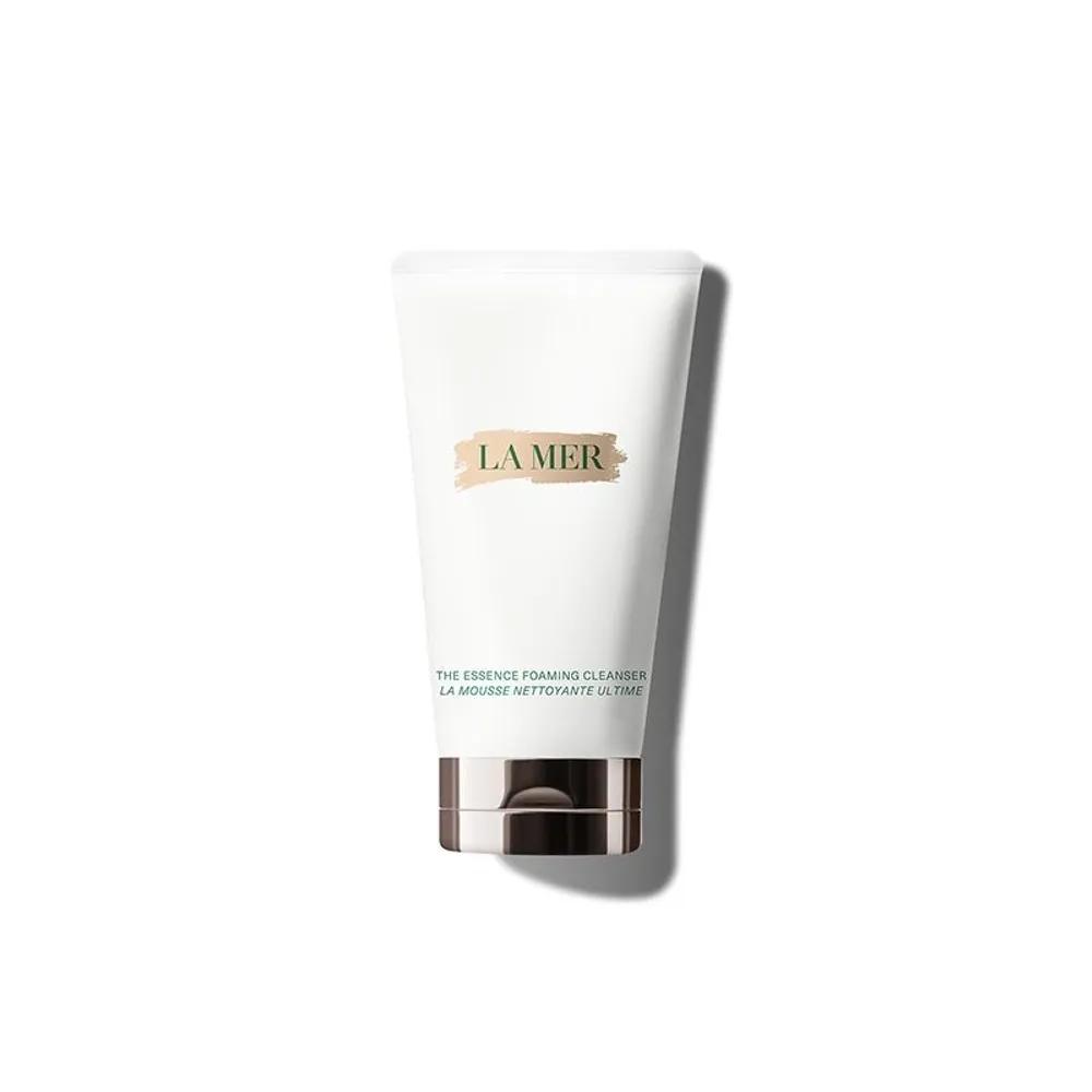 Essence Foaming Cleanser 125ml