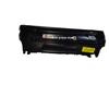 Jiechengda Q2612A CN303 Black Toner Cartridge