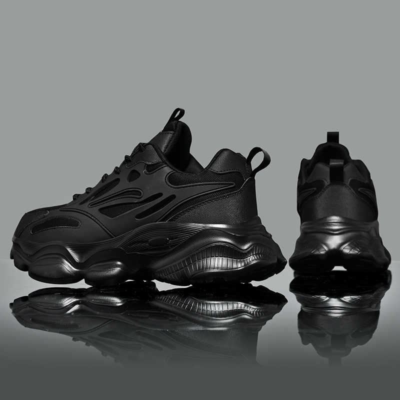 Fashion With Ties Flat Sole Retro Man Sneakers Woven Sheos For Men Shoes 13 Sports Top Comfort Of Famous Brands New Fashionable