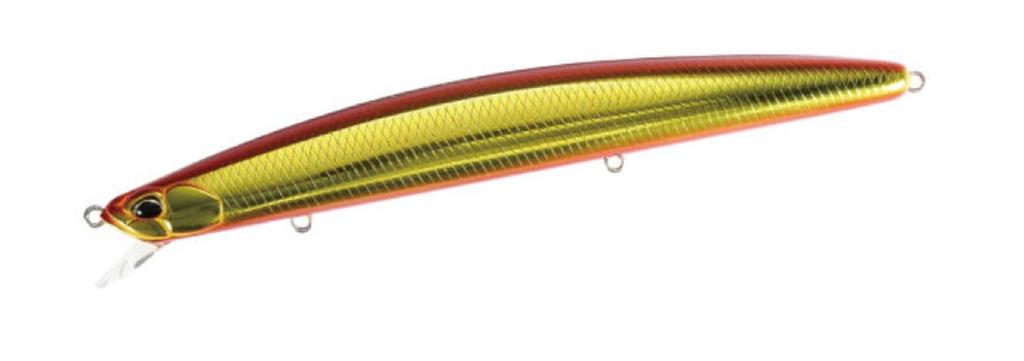 DUO Плавающая приманка Tide Minnow Lance 150F ASA0626 (3806)