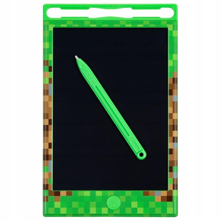 Tablet Do Rysowania Lcd Znikopis Tablica