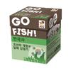 happy baobab Иди, рыба! Корейская история: Карточная игра «Открытие Чосона и японский колониальный период» для детей 6-7 лет