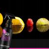 K2 Pro Spectrum Quick Detailer 1L