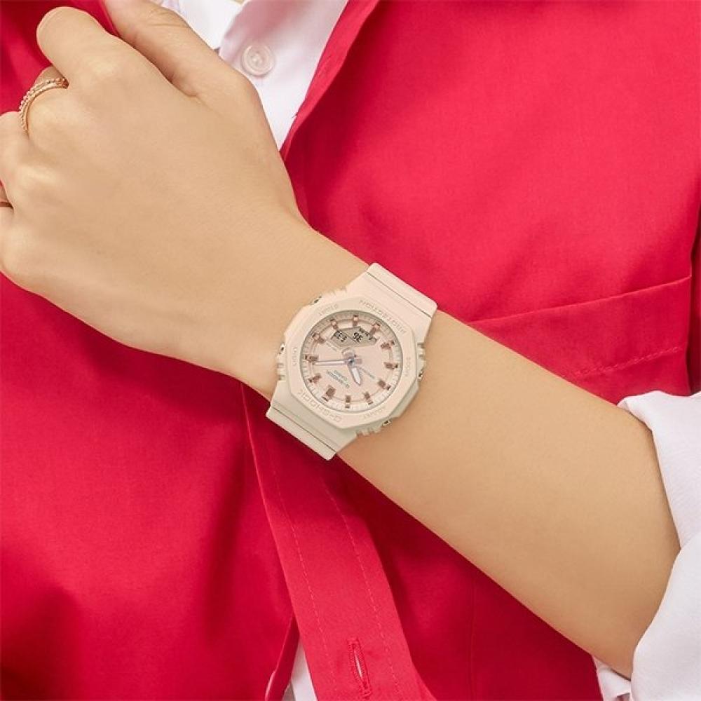 G Shock Gma P2100m 4adr