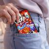 Чехол для телефона Poker Casino с костями для iPhone 17 Air 15 16e 14 13 Pro Max Coque 12 11 Pro Max PLUS