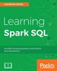 Книга Learning Spark SQL
