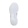 adidas Кроссовки для детей Runfalcon 5 J Белый Черный Cloud-White Core-Black IE8593