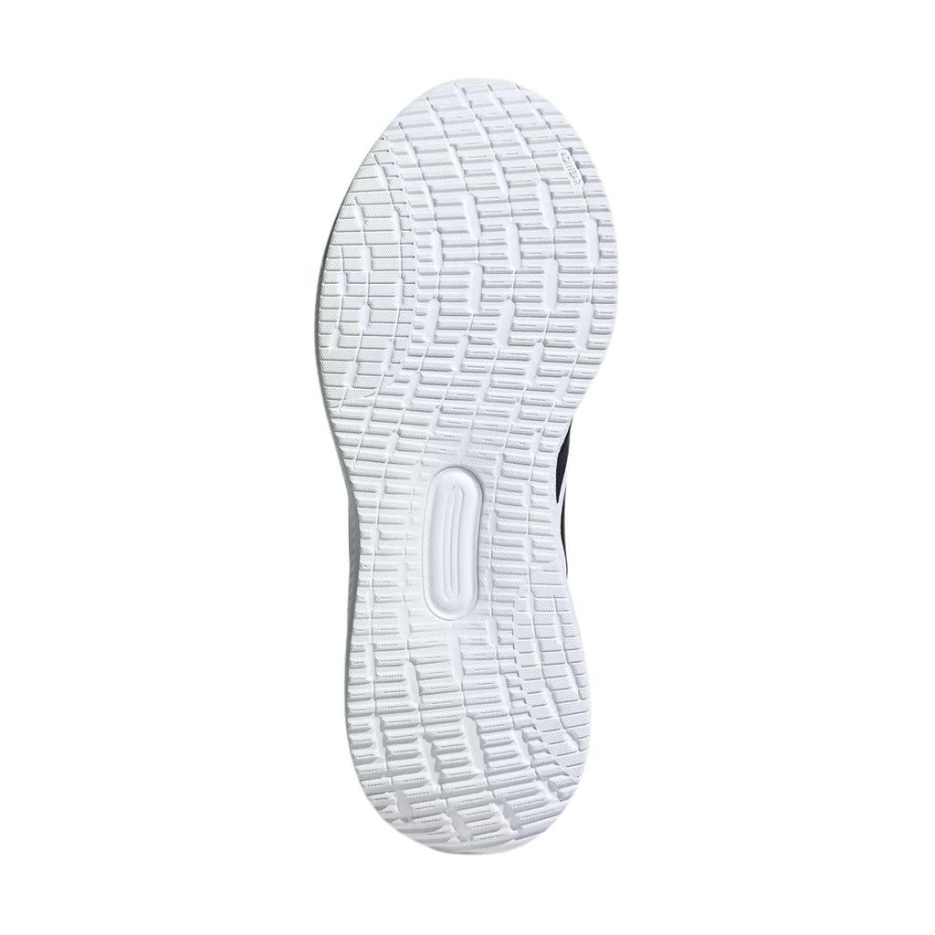 adidas Кроссовки для детей Runfalcon 5 J Белый Черный Cloud-White Core-Black IE8593