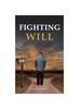 Книга Fighting Will