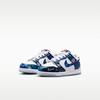Nike Dunk Low LEGO Galaxy (PS)