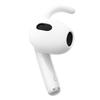 Left Earbud Only Compatible with AirPods3 A2564 AirPods 3rd Generation Replacement Left Earbud Single Ear Left Single Item