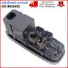 Electric Power Window Master Control Switch For Volvo V70 S70 1998-2000 8638452