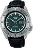 [Часы Seiko] Автоматические часы Five Sports Kamen Rider Limited Edition "Sense style" SBSA207 мужские черные