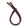 wear Accessories Sunglass Glasses Necklace Anti Slip Eyewear Cords Eyeglass Lanyard Glasses Chain