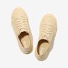 Keds Синее облако Земля 5xm02350g925 