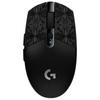 Беспроводная игровая мышь Logitech G304 LIGHTSPEED