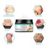 Slimming Cream Anti-Cellulite Body Wrap Slimming Fat Burner Gel Weight Loss