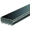 Gates A/C Belt for 1993-1995 MITSUBISHI DIAMANTE V6-3.0L
