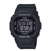 [Casio] часы детские g радио солнечная EL подсветка тип BGD-5000MD-1JF черный