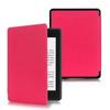 New Auto Wake/Sleep Magnetic Protective Shell Cover Smart Case PU Leather