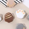 Table Protection Cat Paw Anticollision Strip Corner Protector Corner Guards Edge Anticollision