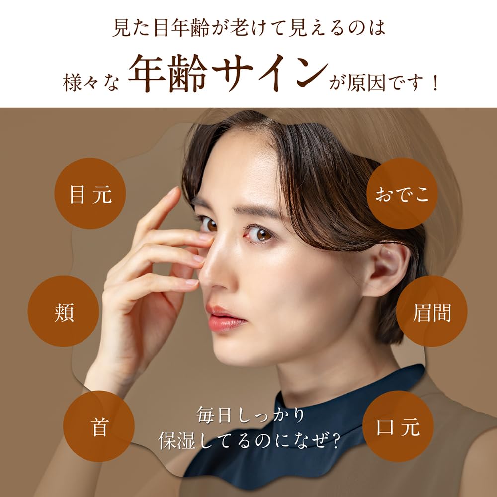 Perfect Serum Сыворотка для кожи Уменьшает темные пятна и Плиенеж 20 мл, Ниацинамид, Уход, Морщины, Лечебное, Квазилекарственное средство