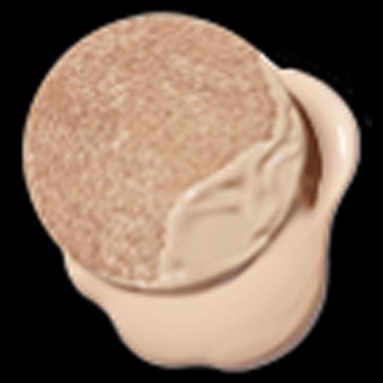 JUNGSAEMMOOL Master Class Radiant Cushion (main Product + Refill)
