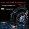 EDIFIER HECATE G3MAX Four-Mode Wireless Gaming Headset