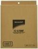 Genuine Sharp Humidifying Filter FZ-G70MF