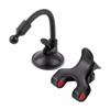 Rotation Sucker Holder for Cell Phone Car Phone Bracket Suction Cup Mount Mobile Phone Holders
