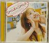 CD MAYUMI IIZUKA - SMILE X SMILE TKCA72568 Japan ObiJapanese Pop/Rock Used