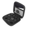 High Sensitivity 14-in-1 Metal Thumbsticks Set for Xbox One Elite Series 2 Gaming Replacement