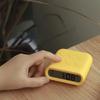 Simple Cooking Timer Creative Alarm Clock Kitchen Timer Small Alarm Clock  Room Decor