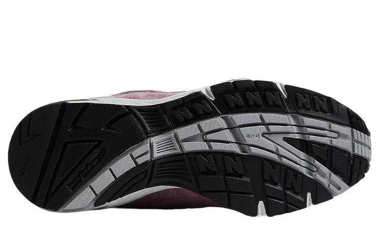 New Balance 991v1 MiUK Wistful Mauve Женские W991PGG
