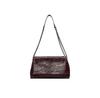 Bag C-AILA-LDA7951 Burgundy