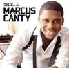 CD MARCUS CANTY - This Is Marcus Canty 88691957542 Epic 2013 США Рэп и хип-хоп/R&B Б/У