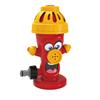 Lovely Water Sprinkler Toys For Summer Funny Outside Water Game Toy For Lawn Garden