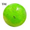 Tactile Sensory Toys 1/2Pcs Shapeable Kiwifruit Stress Relief Toy, Fake Squeeze Fidget Realistic Fruit Toy Moldable for Anxiety Relieving Accessories