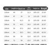 Annil Kids' 2025 Summer Breathable Cool Sport T-Shirt